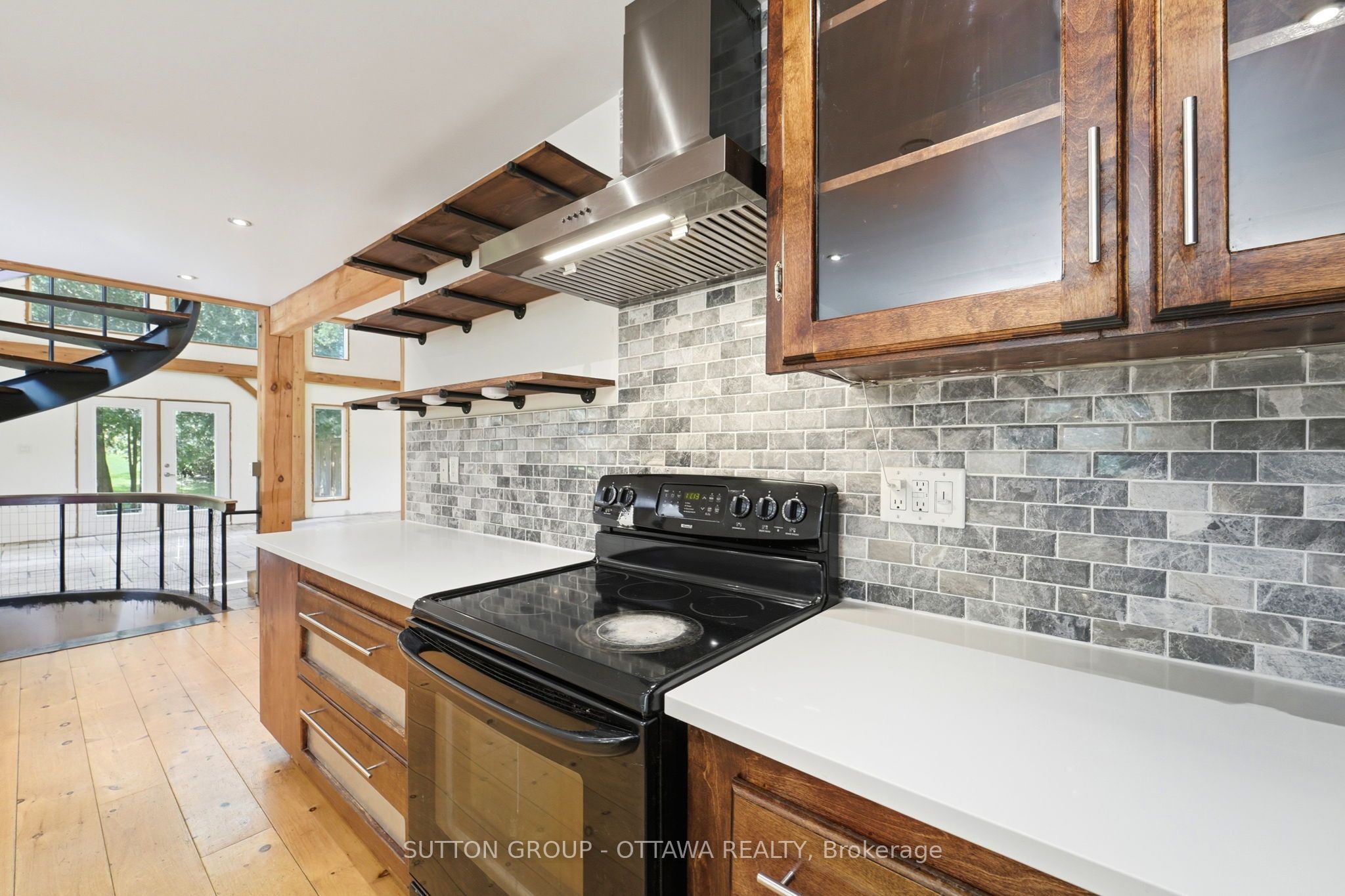 1715 Carsonby Road E Property Photo 17