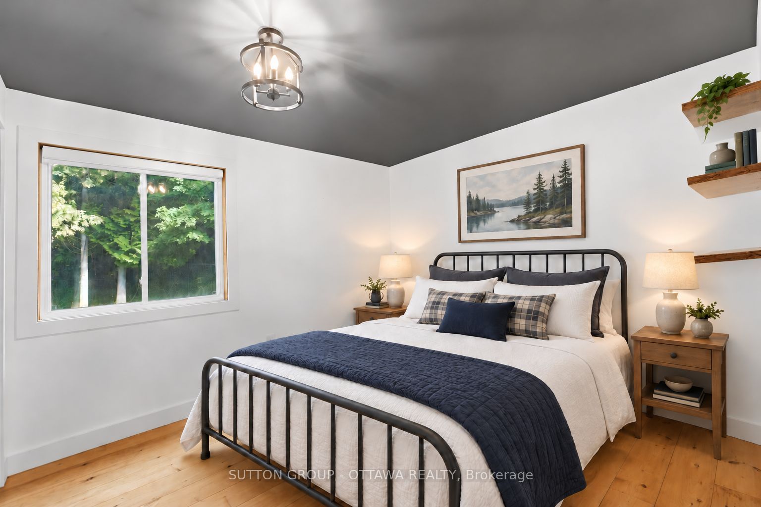 1715 Carsonby Road E Property Photo 23