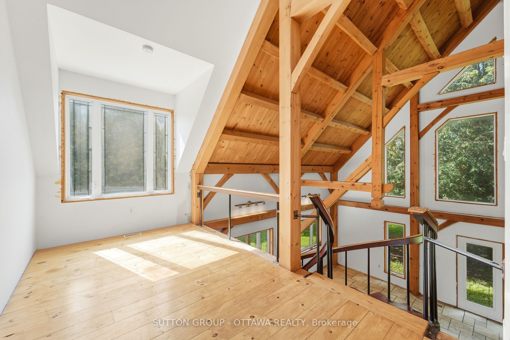1715 Carsonby Road E Property Photo 29