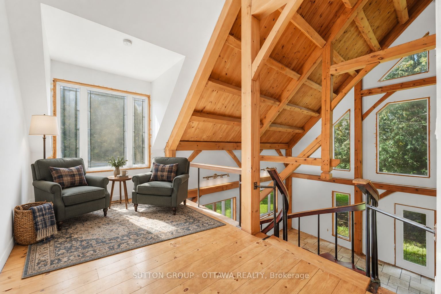 1715 Carsonby Road E Property Photo 30