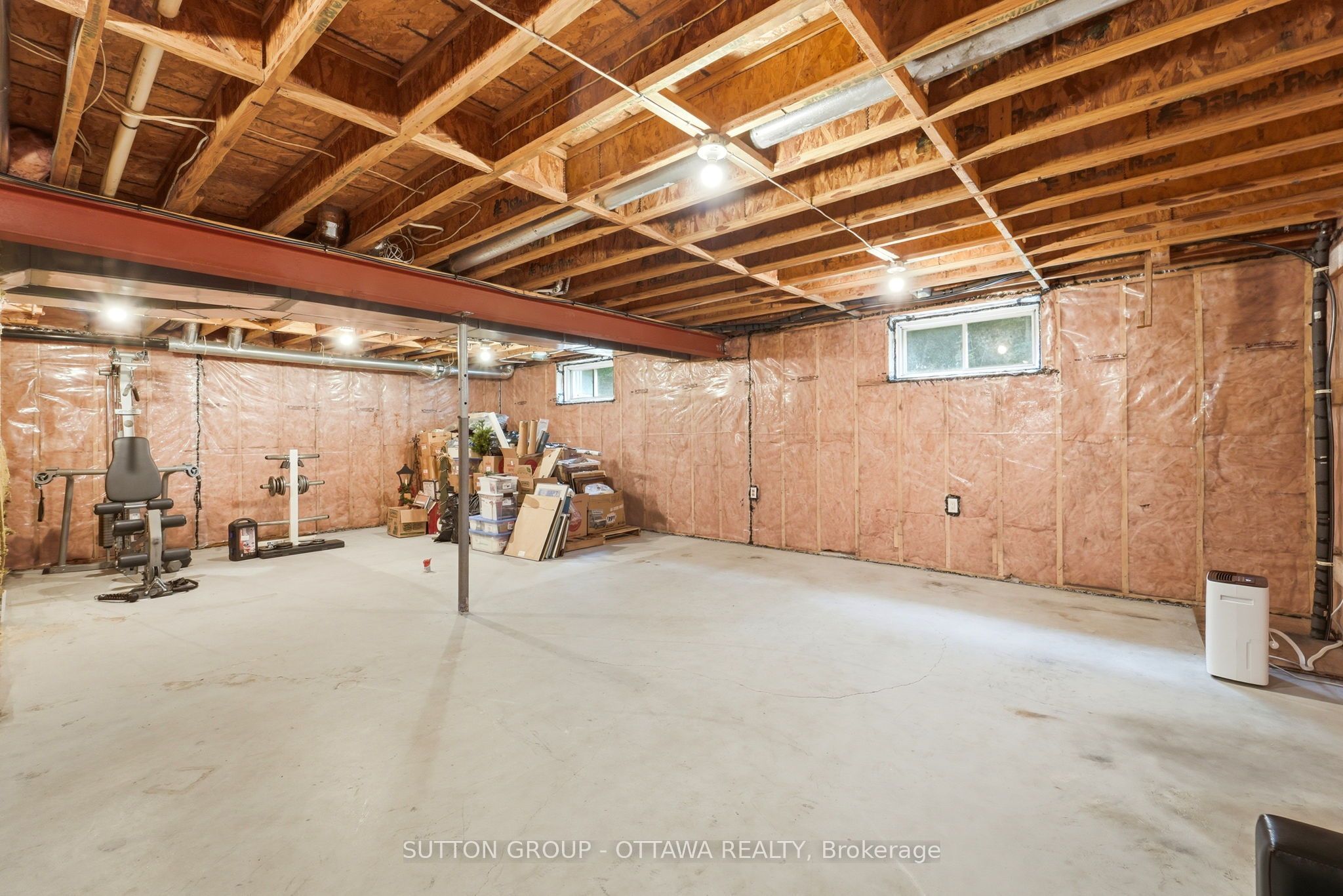 1715 Carsonby Road E Property Photo 41