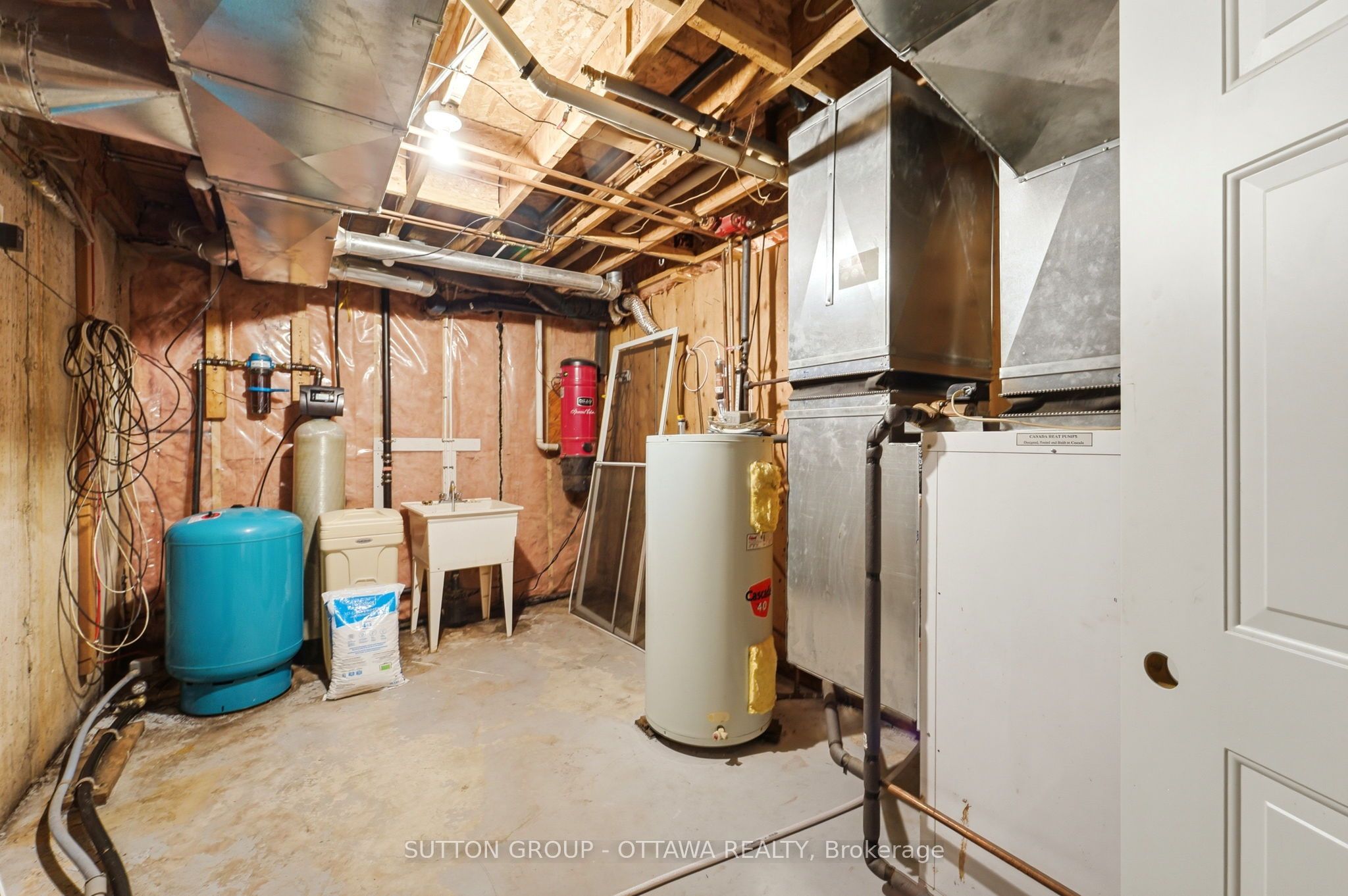 1715 Carsonby Road E Property Photo 42