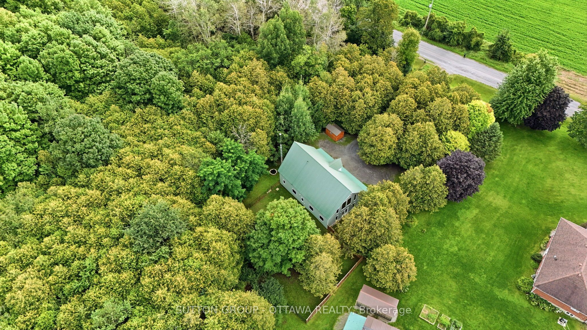 1715 Carsonby Road E Property Photo 46