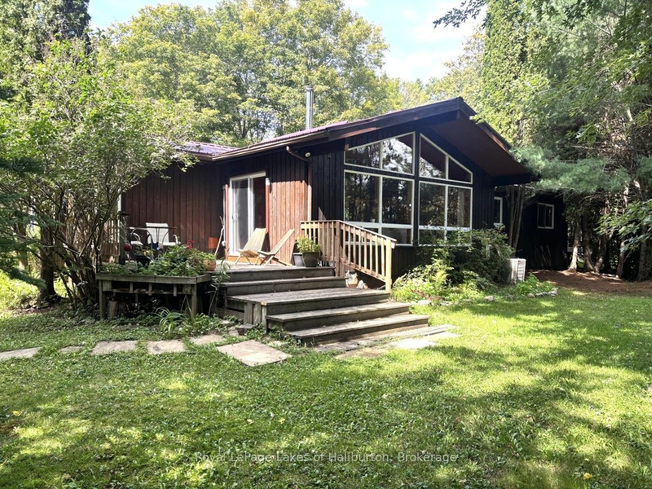 10 Nevison Drive Property Photo 1