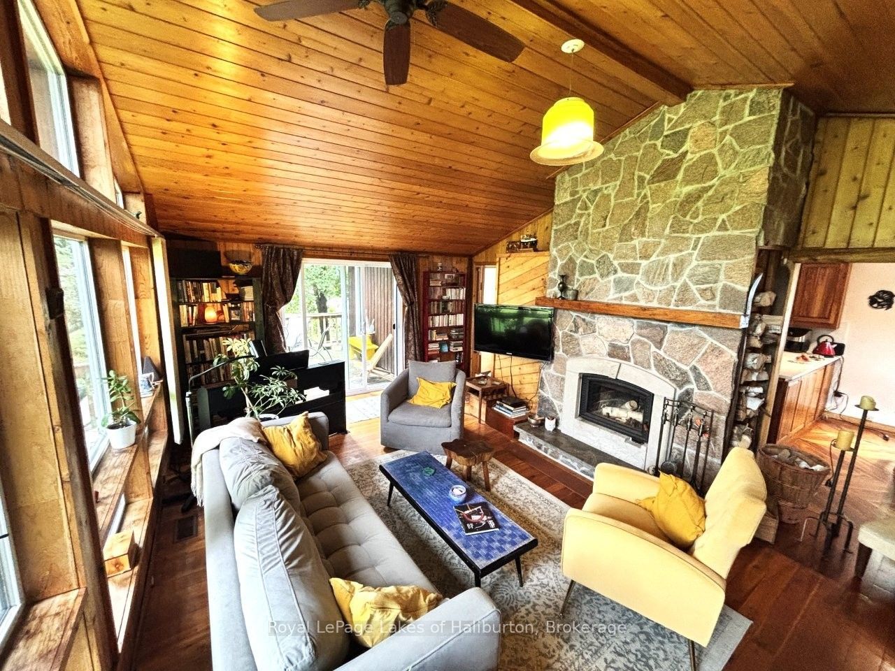 10 Nevison Drive Property Photo 2