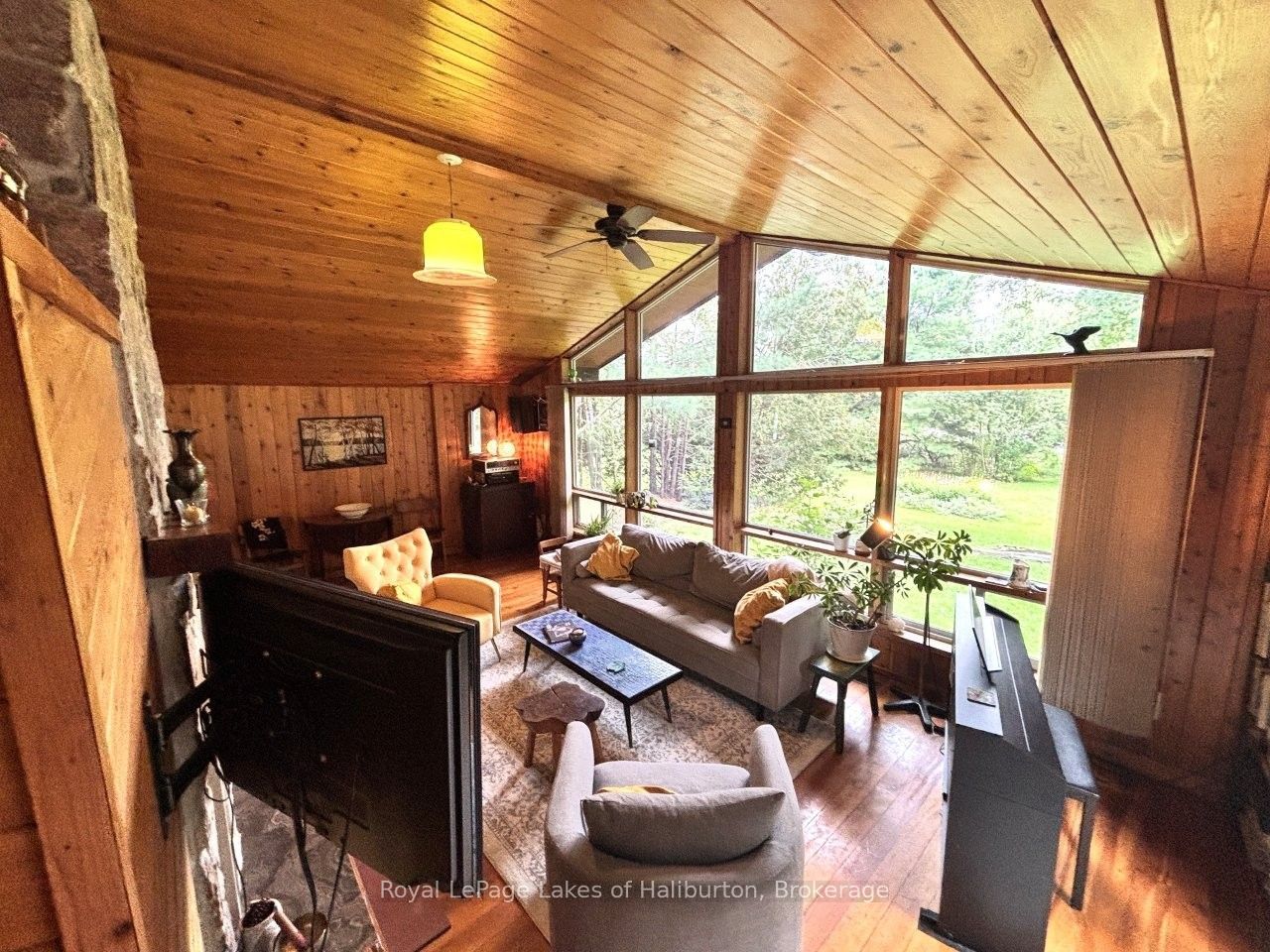 10 Nevison Drive Property Photo 4
