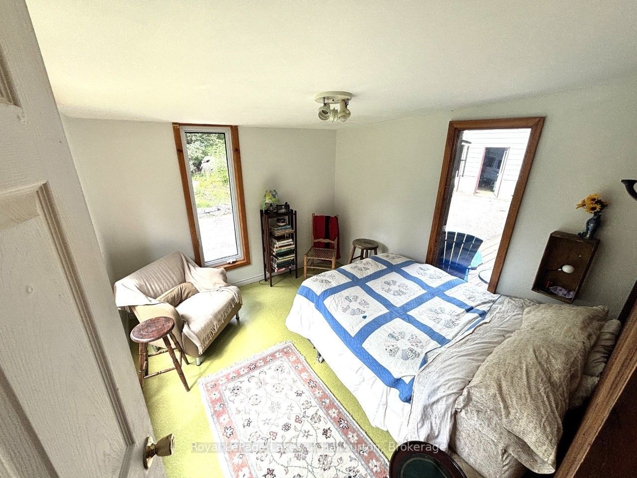 10 Nevison Drive Property Photo 6