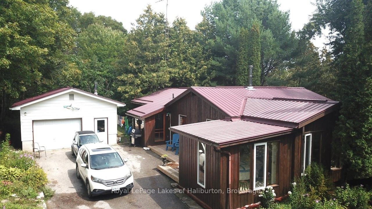10 Nevison Drive Property Photo 8