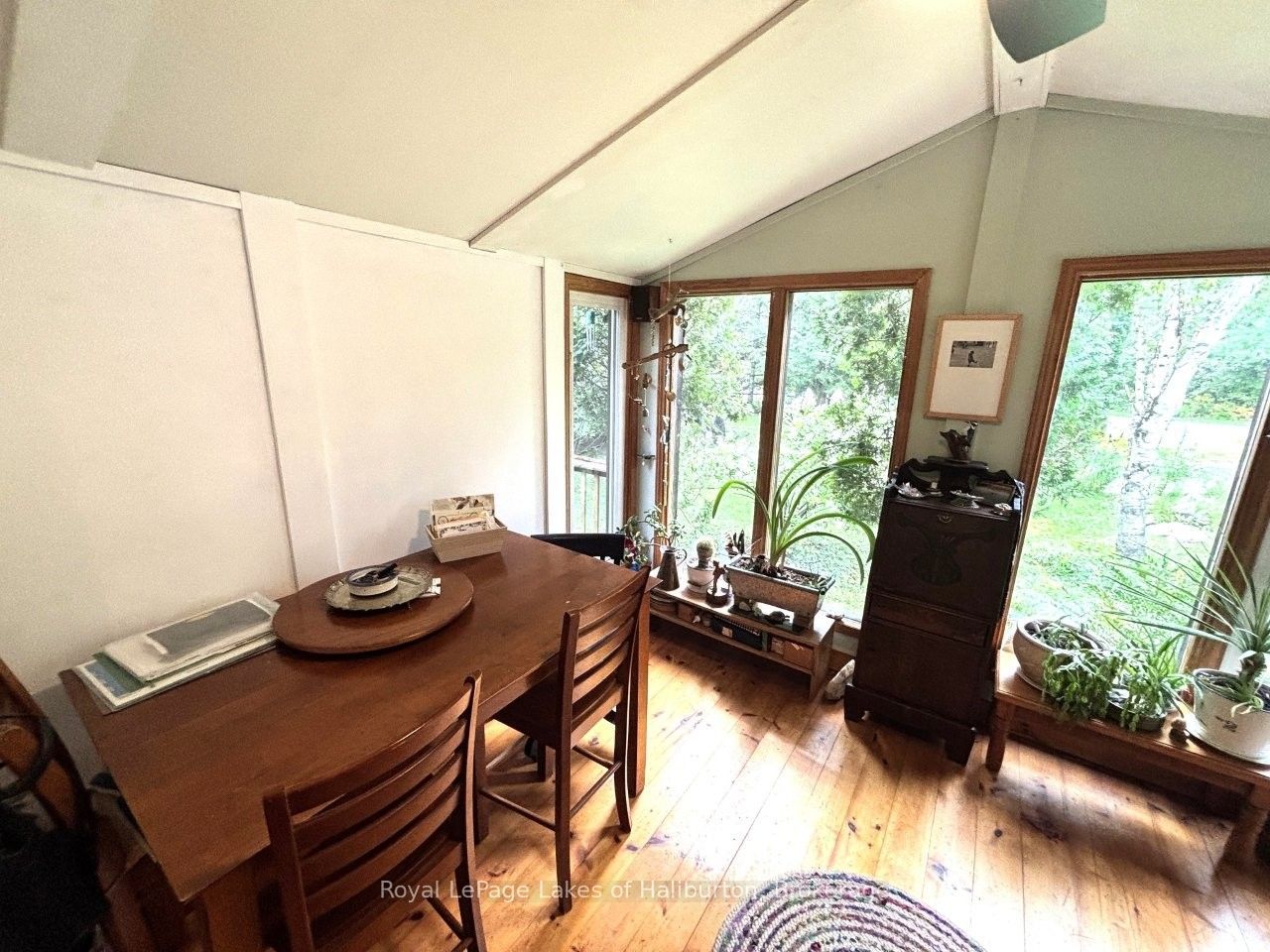 10 Nevison Drive Property Photo 19
