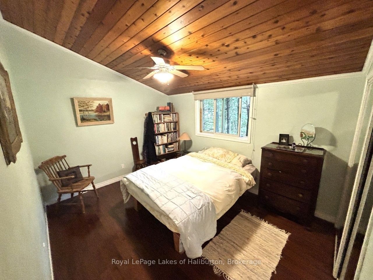 10 Nevison Drive Property Photo 21