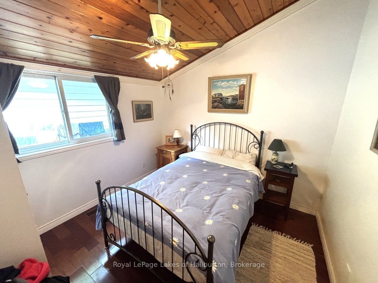 10 Nevison Drive Property Photo 22
