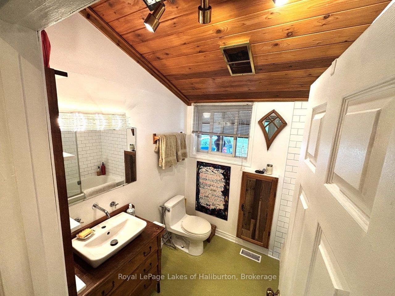 10 Nevison Drive Property Photo 23