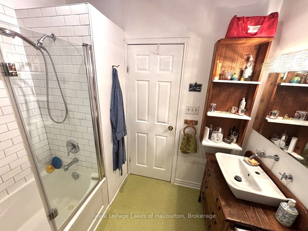 10 Nevison Drive Property Photo 24