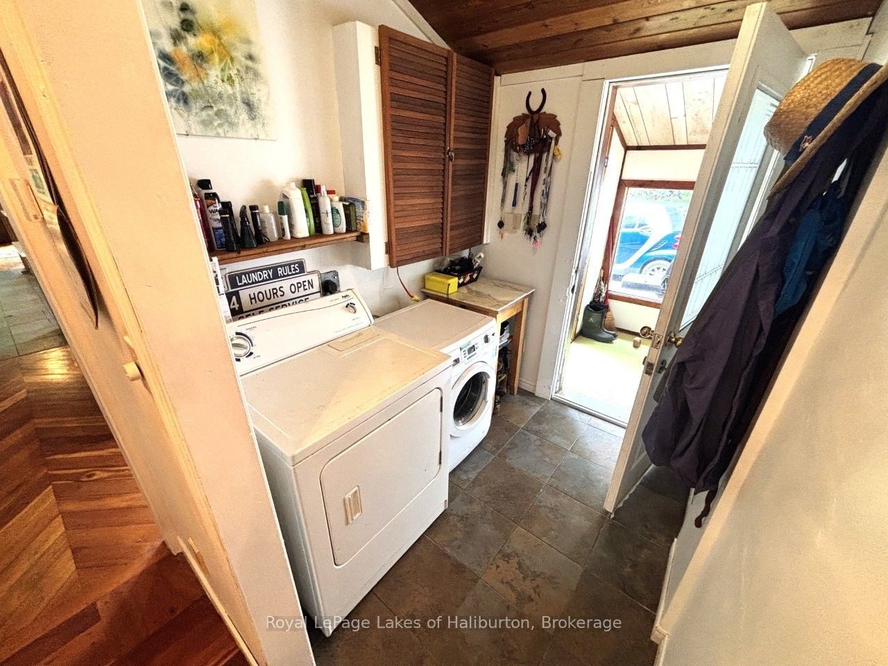 10 Nevison Drive Property Photo 25