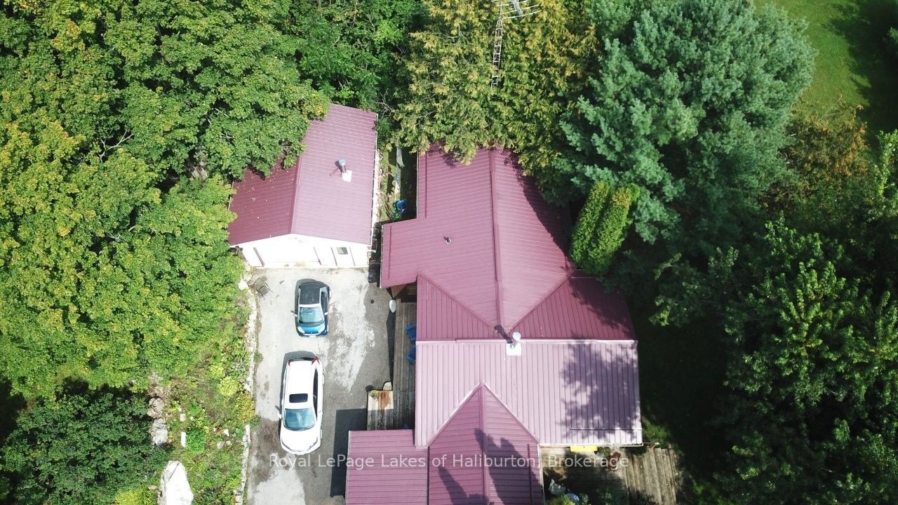 10 Nevison Drive Property Photo 26