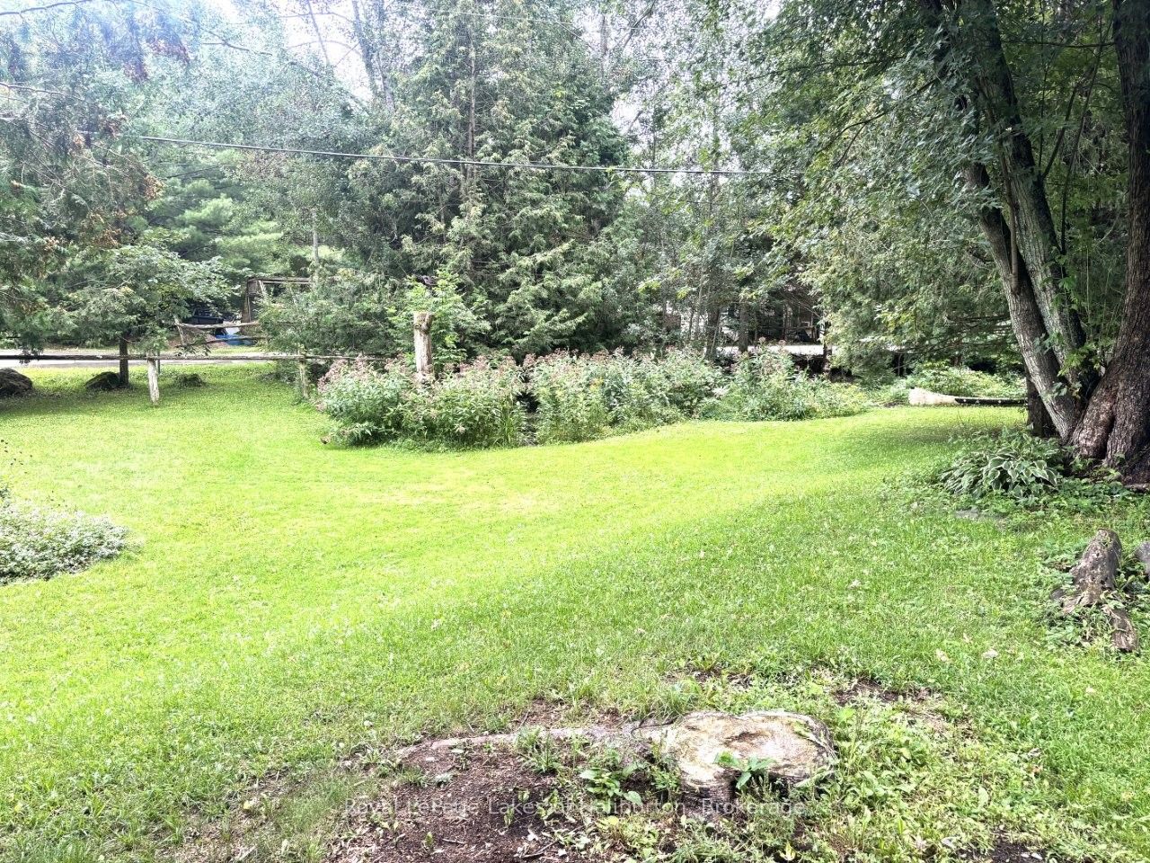 10 Nevison Drive Property Photo 31
