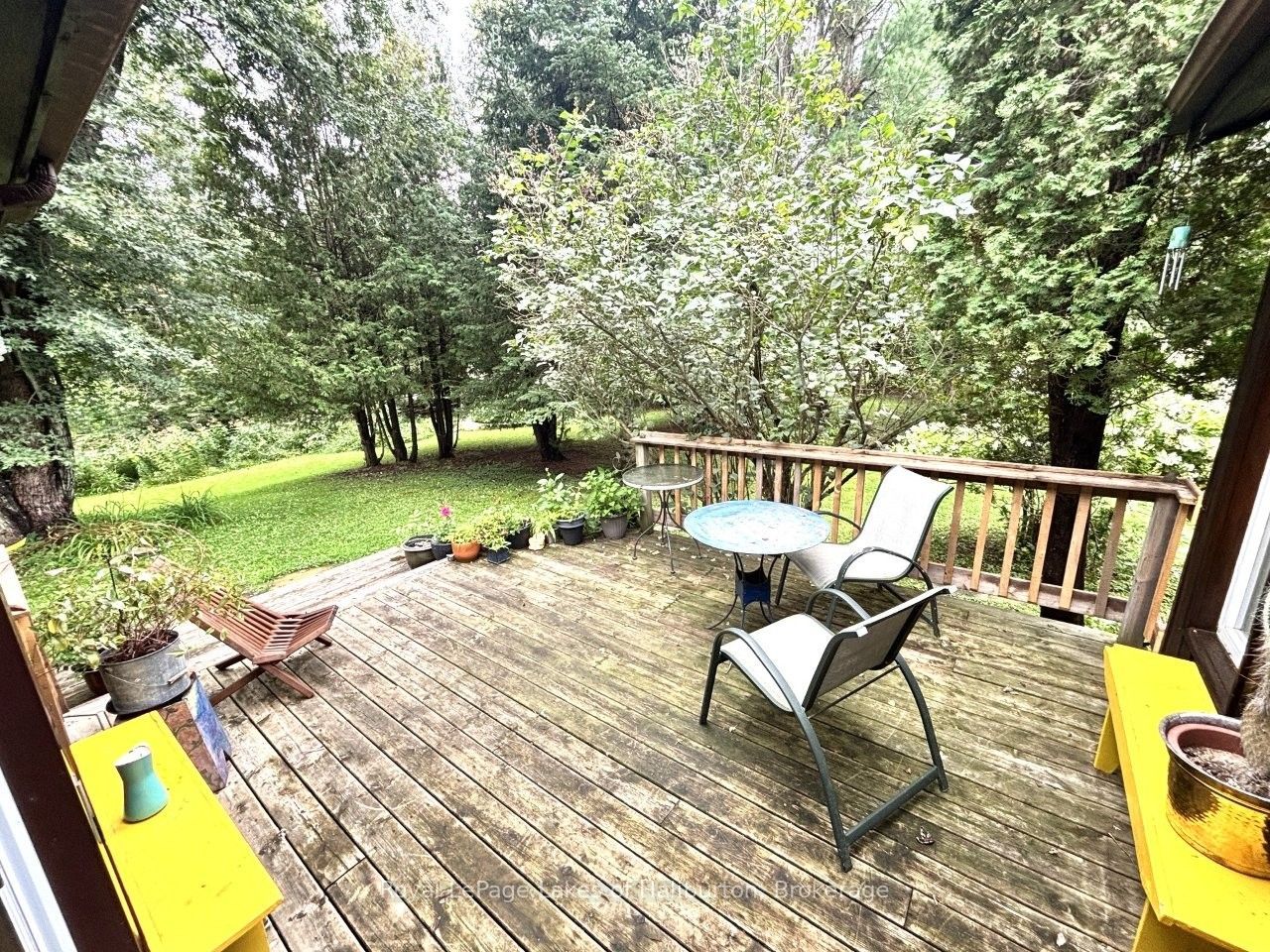 10 Nevison Drive Property Photo 36