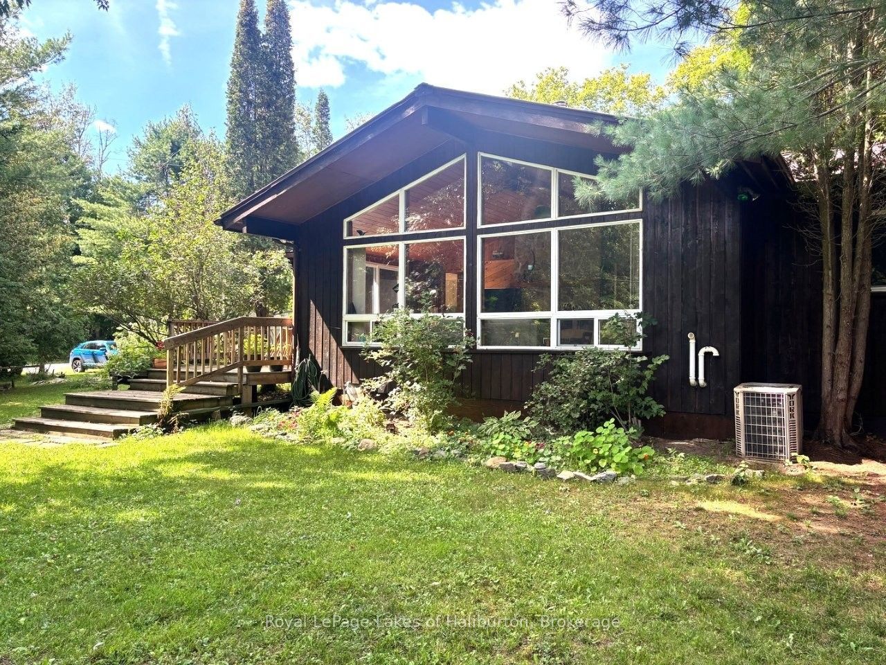 10 Nevison Drive Property Photo 49