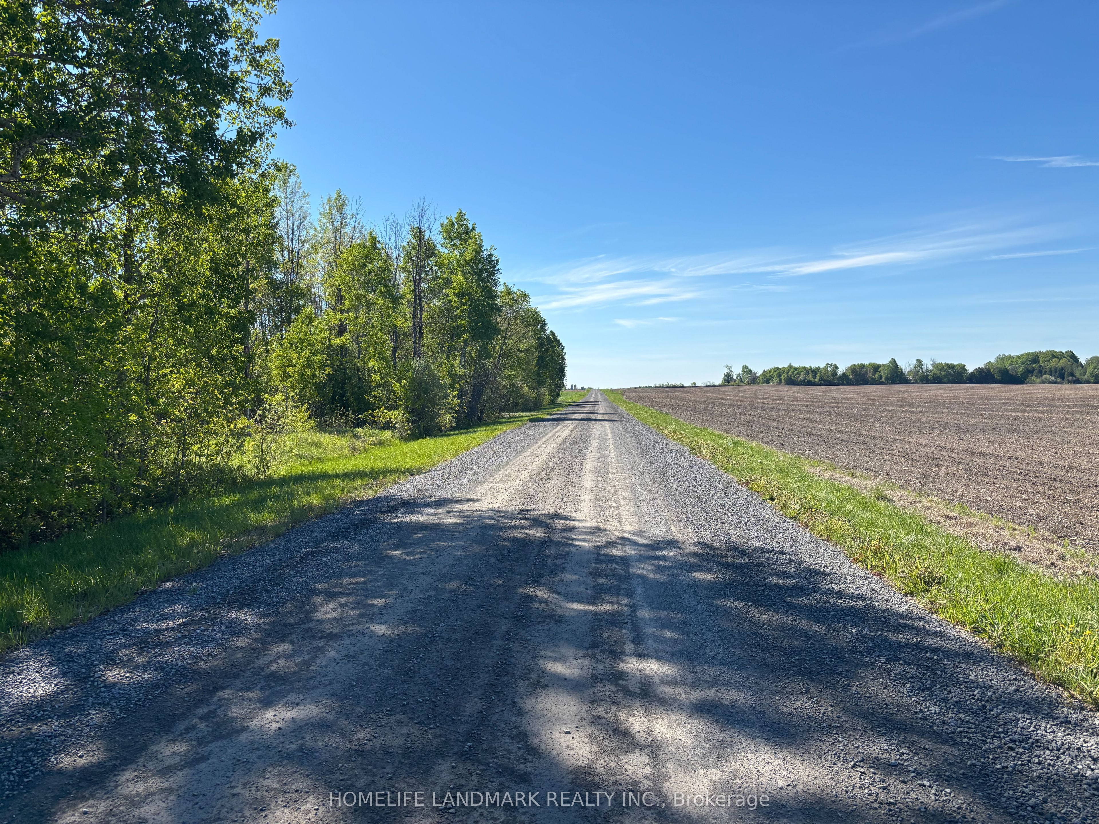 3485 Smith Road Property Photo 1