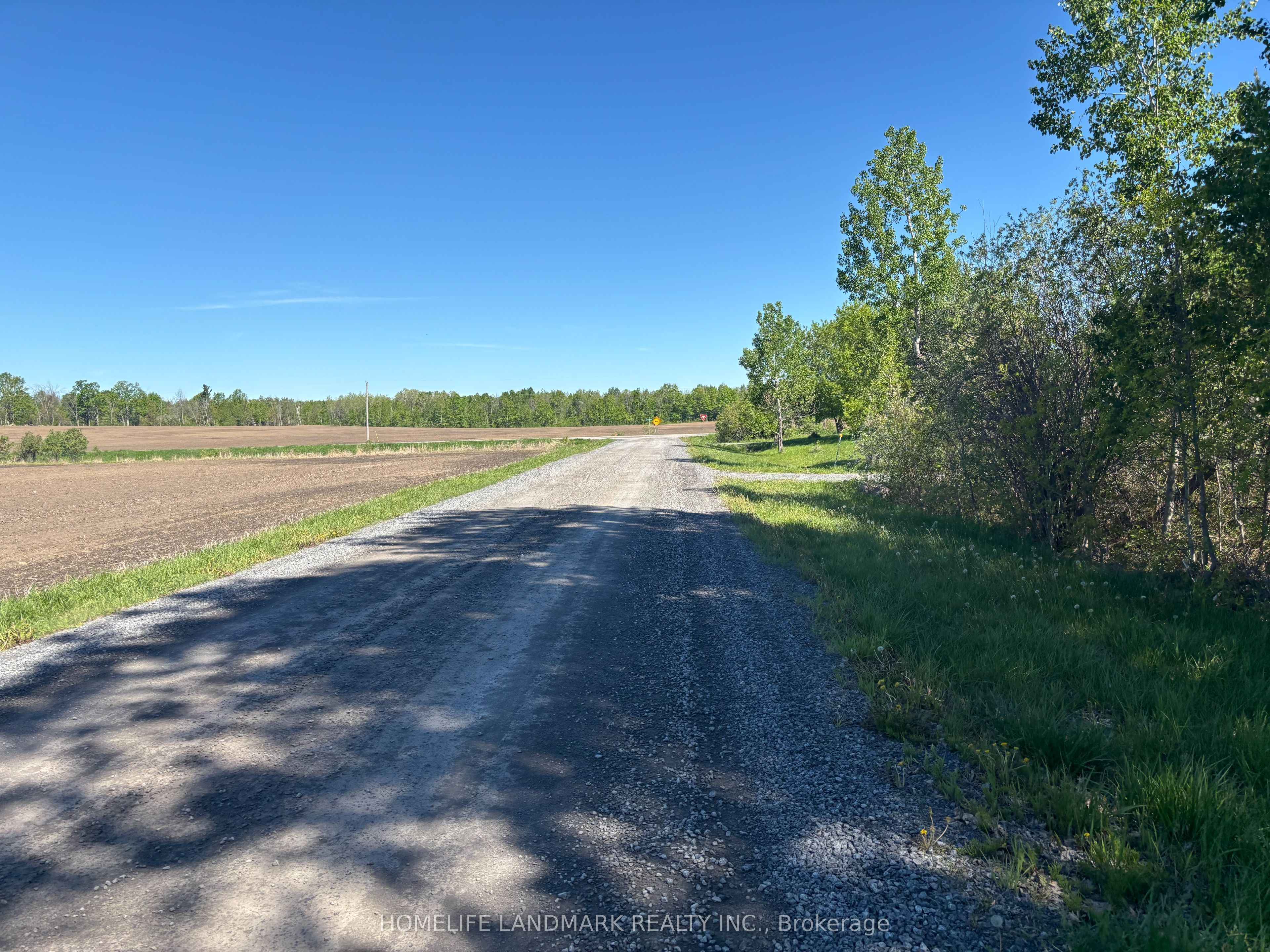 3485 Smith Road Property Photo 2