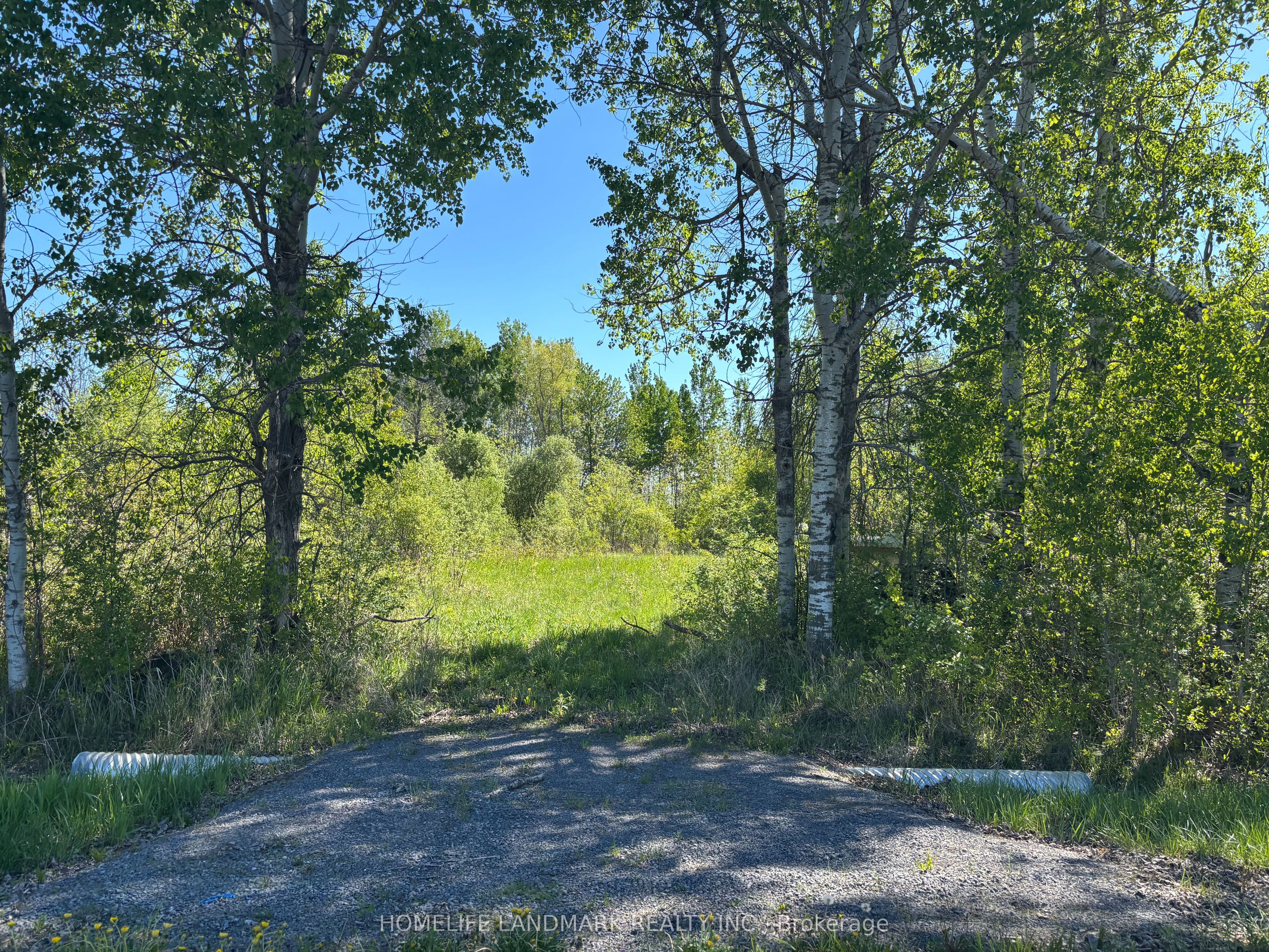 3485 Smith Road Property Photo 3