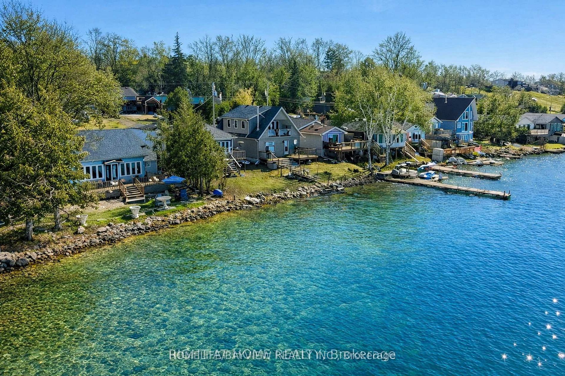 6108 Curtis Point Road 39