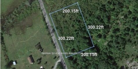 17 Pine Grove Road Property Photo 1