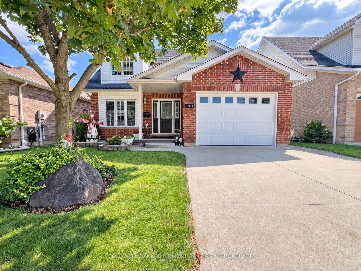 3930 Durban Lane Property Photo 1
