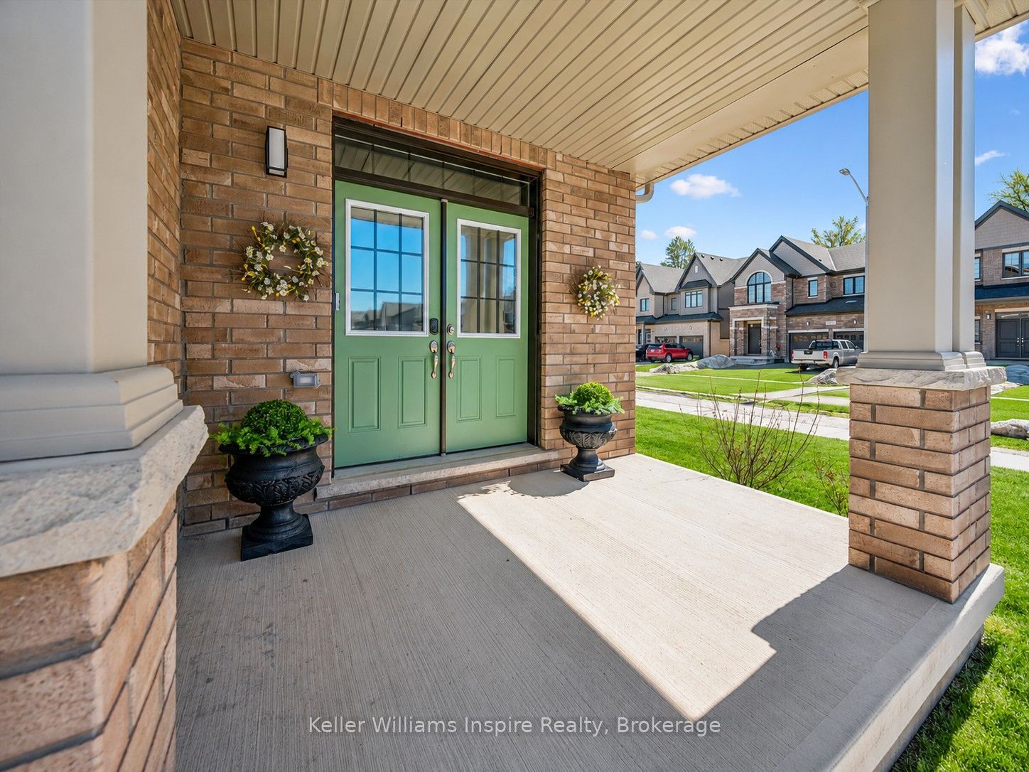 160 Raftis Street Property Photo 3