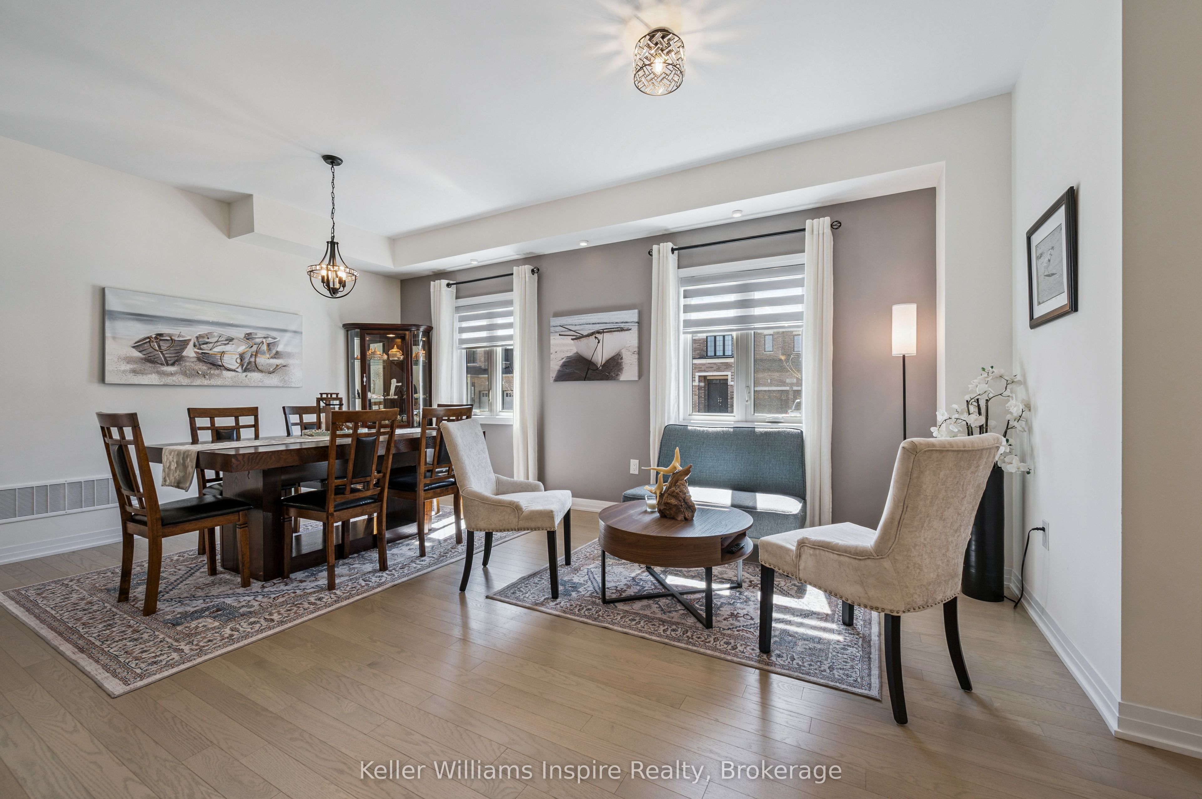 160 Raftis Street Property Photo 7