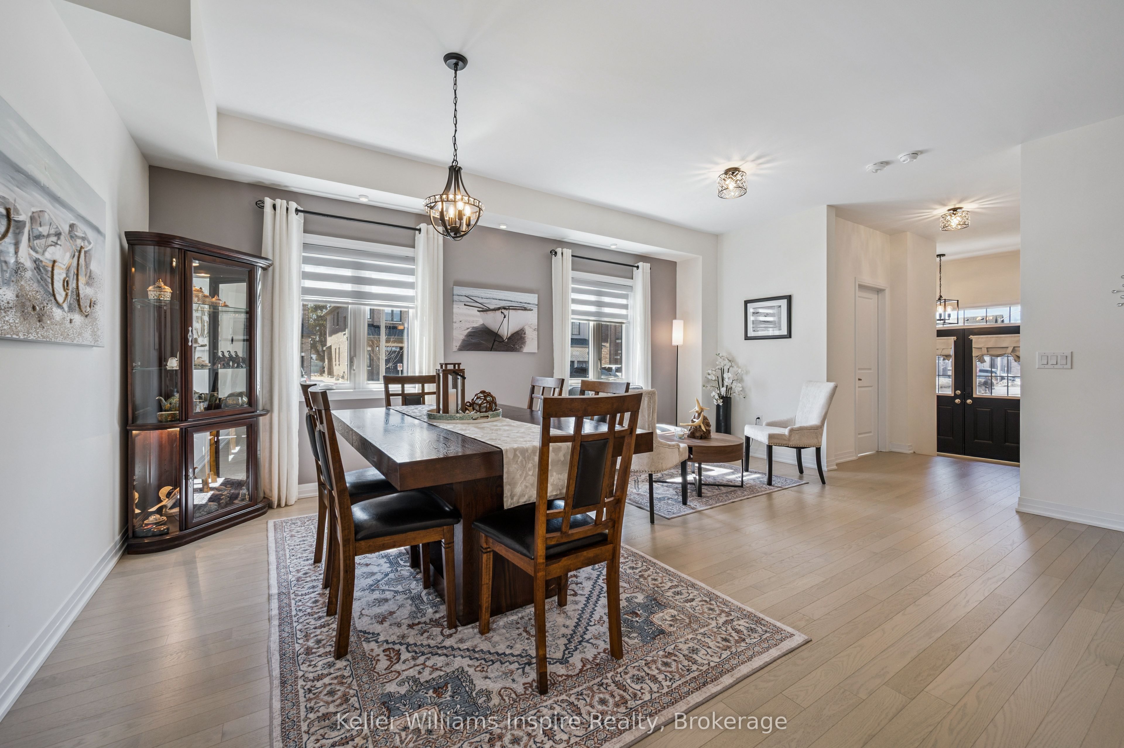 160 Raftis Street Property Photo 8