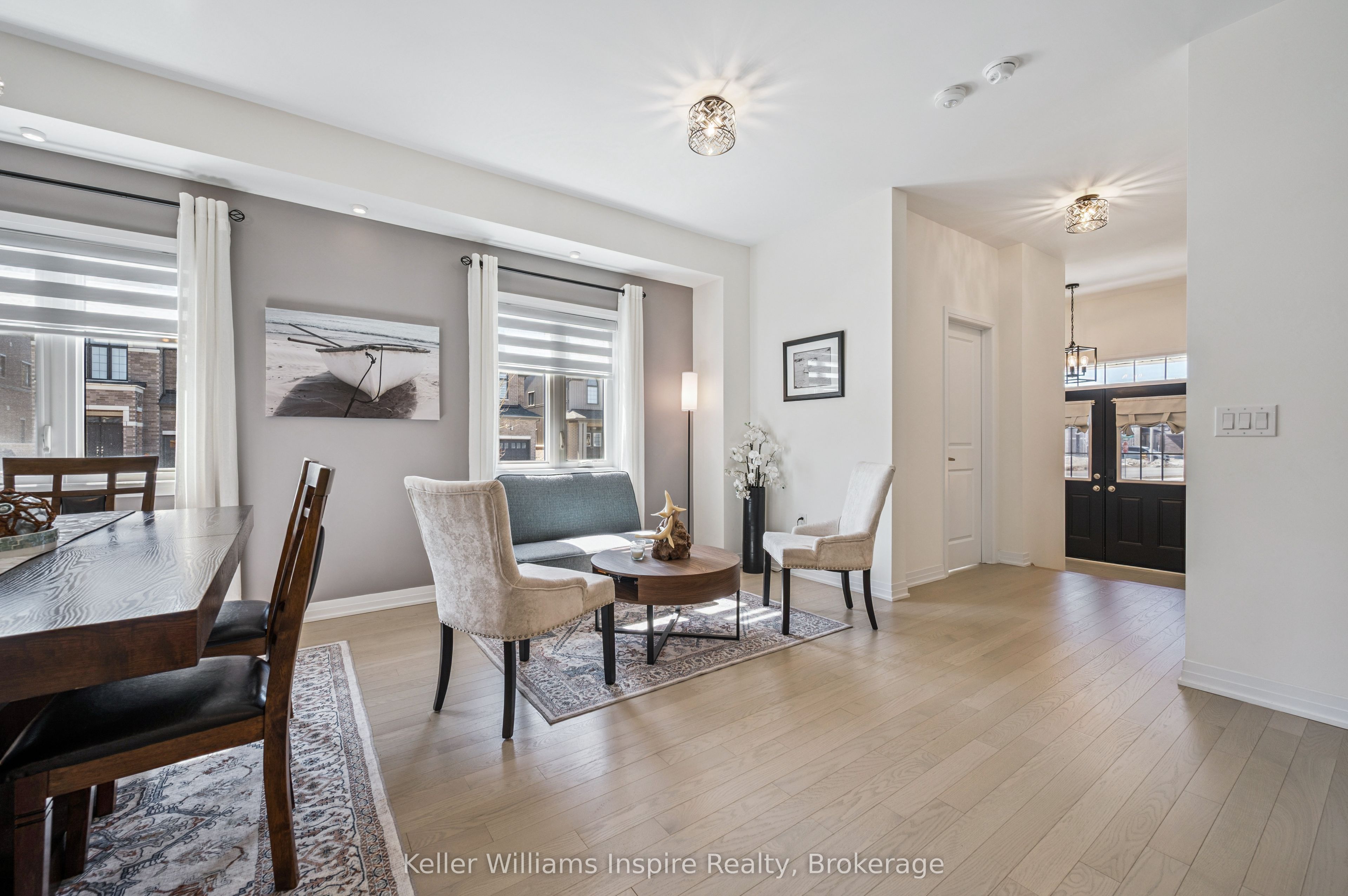 160 Raftis Street Property Photo 9