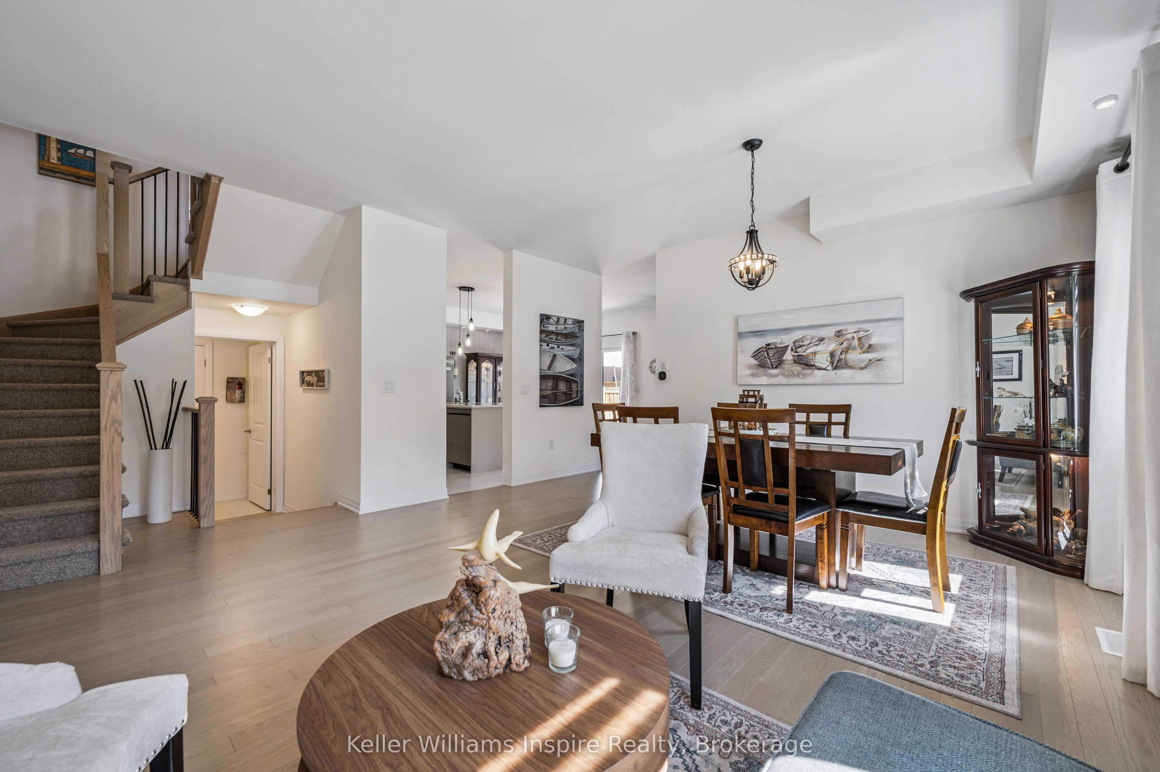 160 Raftis Street Property Photo 10