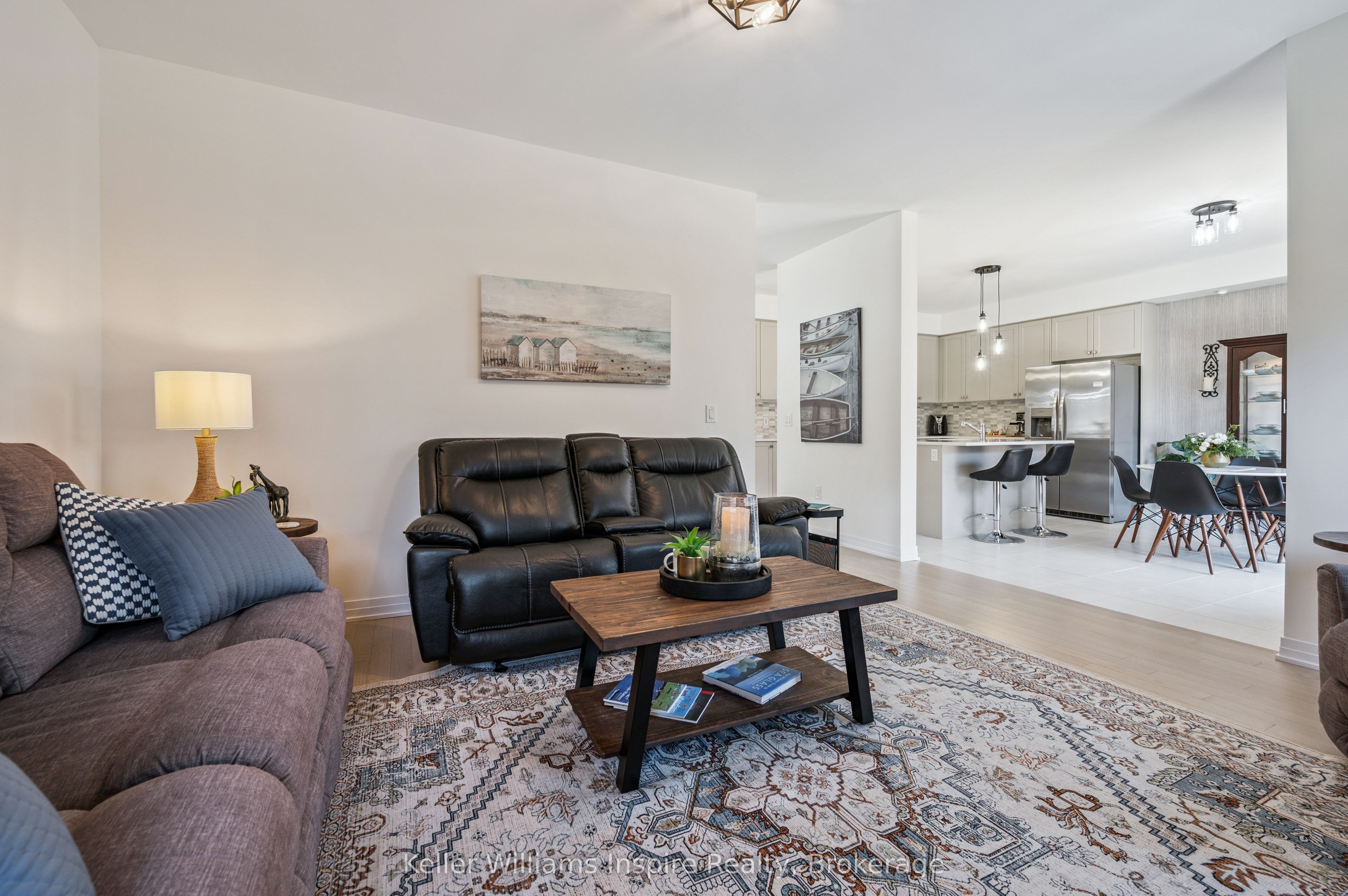 160 Raftis Street Property Photo 12