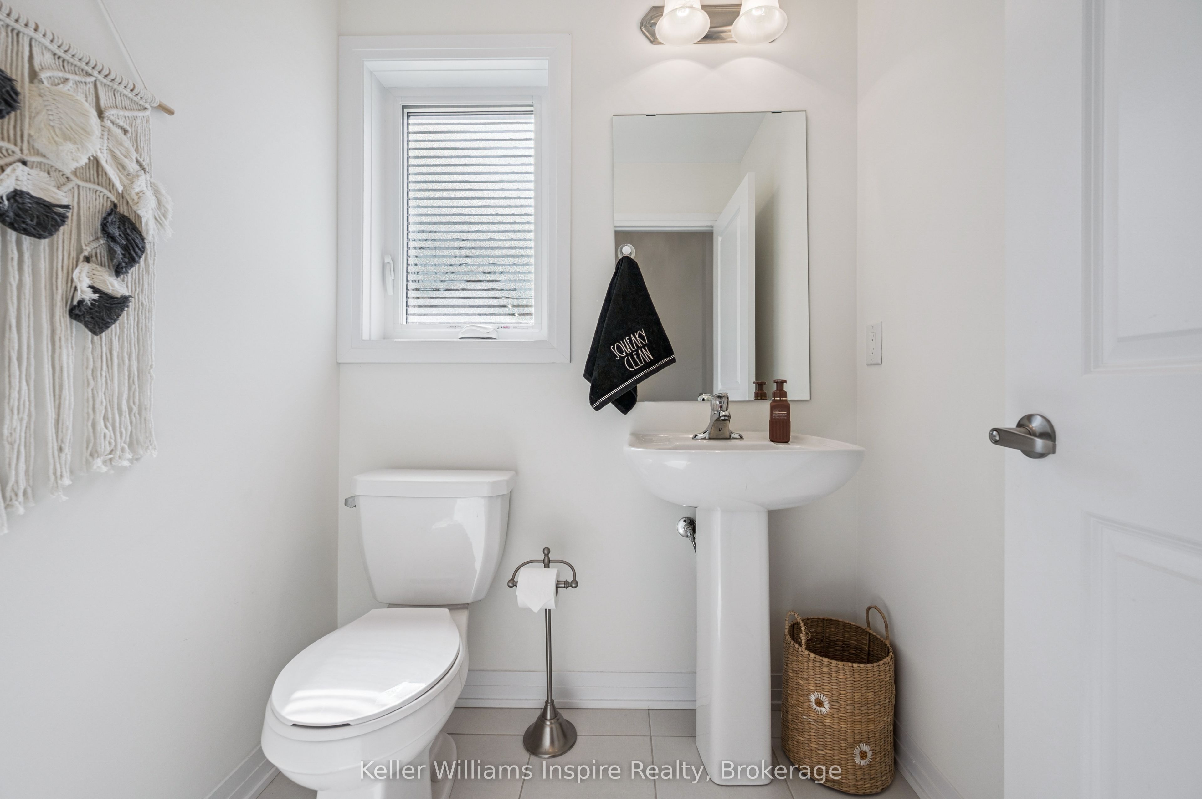 160 Raftis Street Property Photo 17