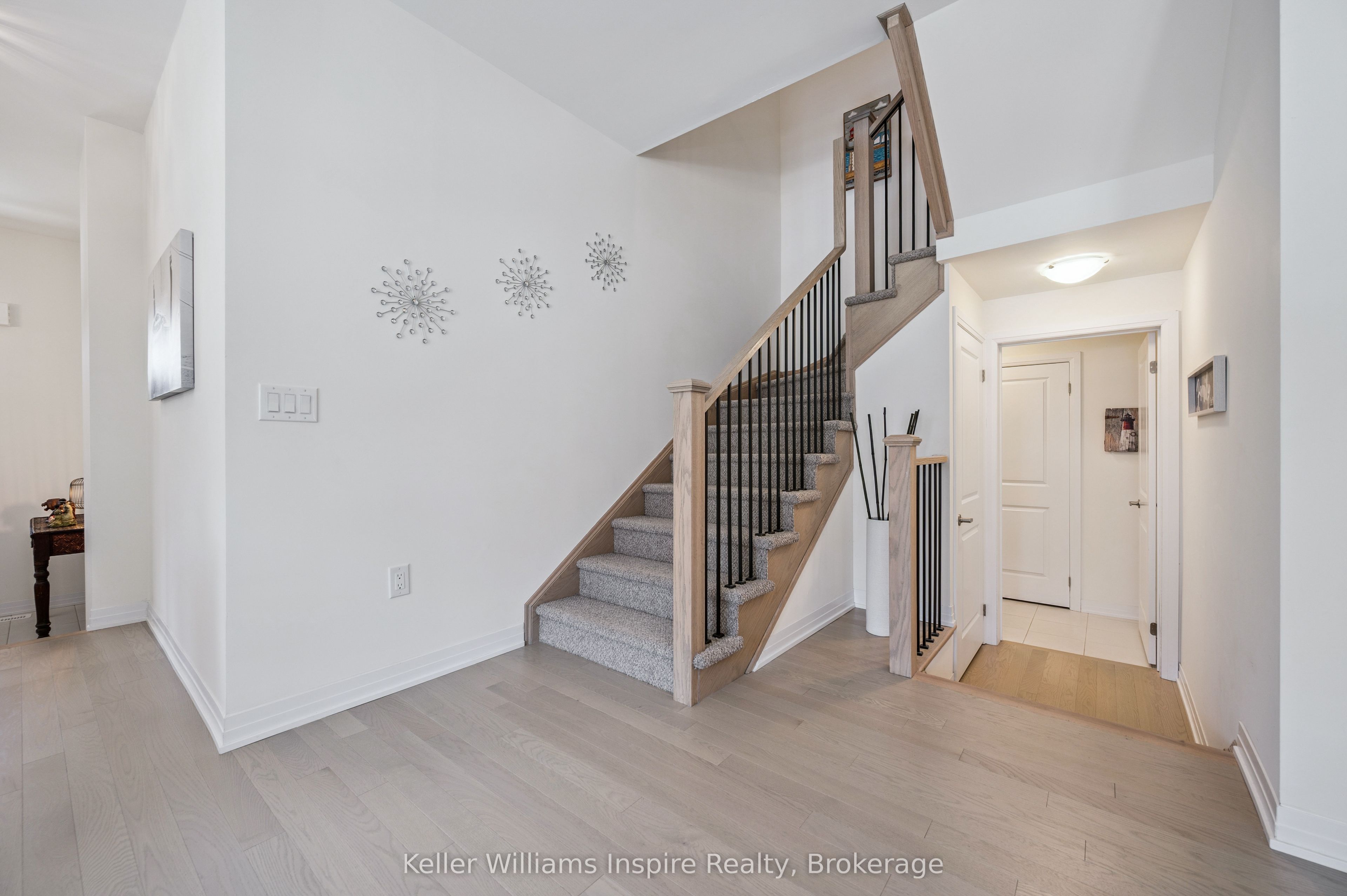 160 Raftis Street Property Photo 18