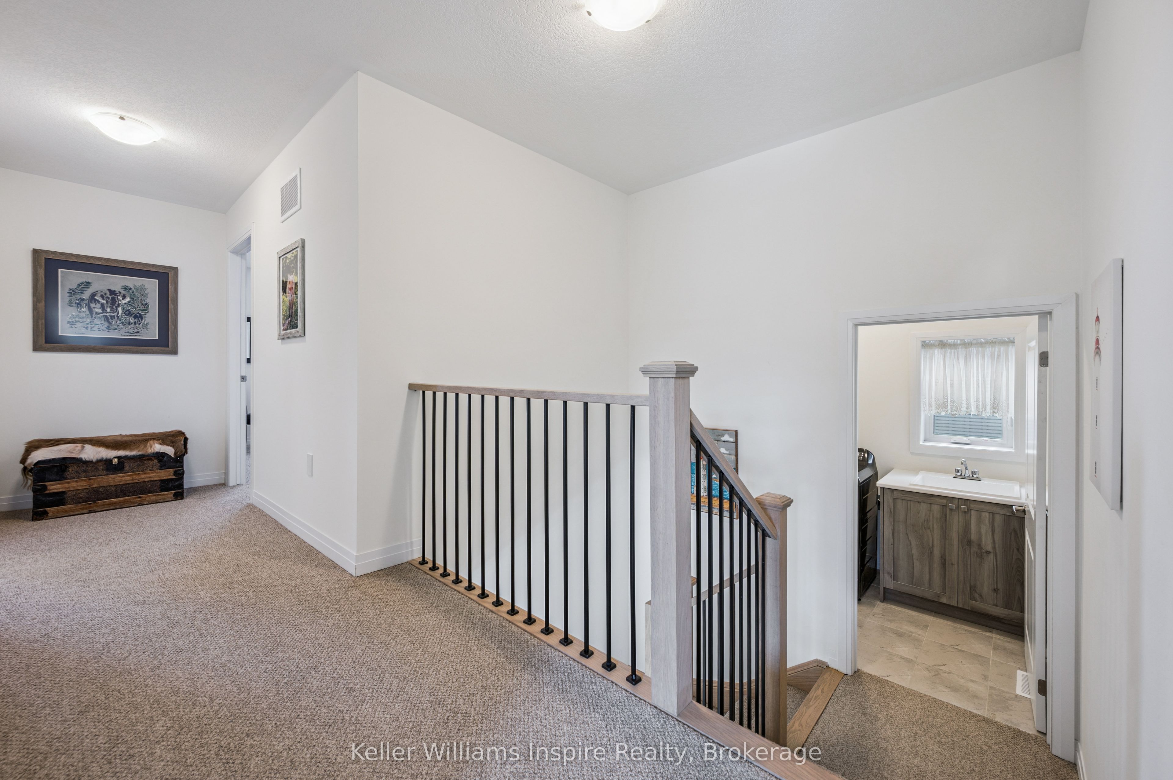 160 Raftis Street Property Photo 19