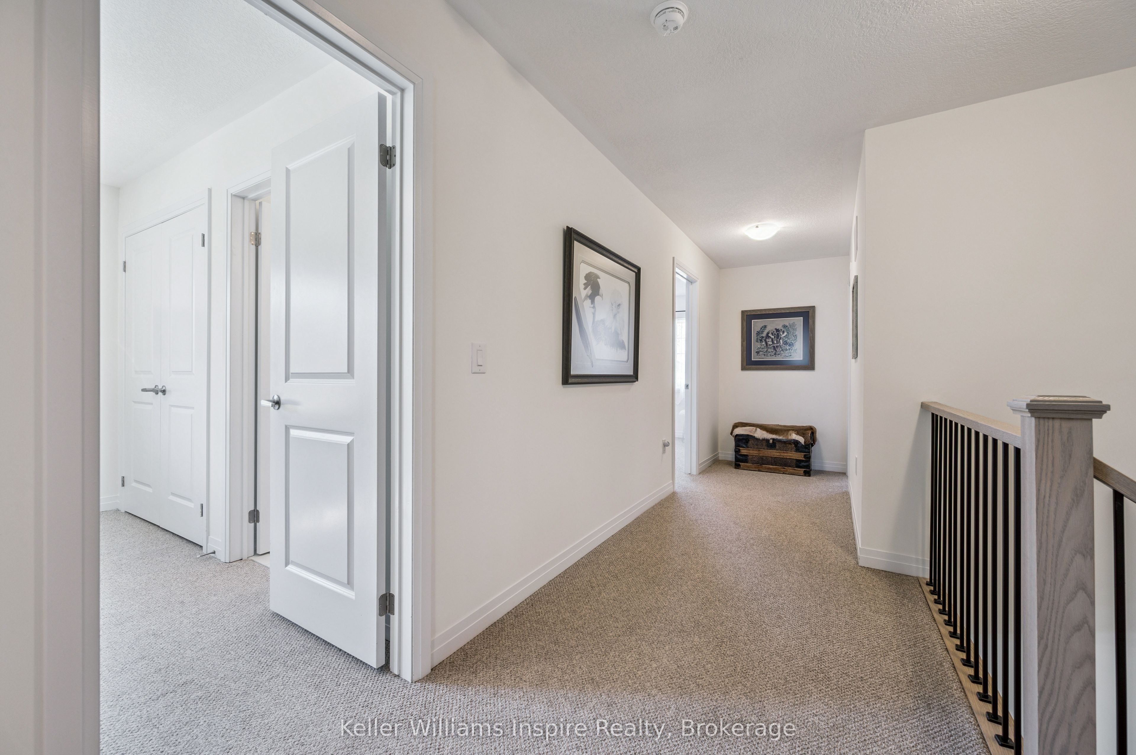 160 Raftis Street Property Photo 21