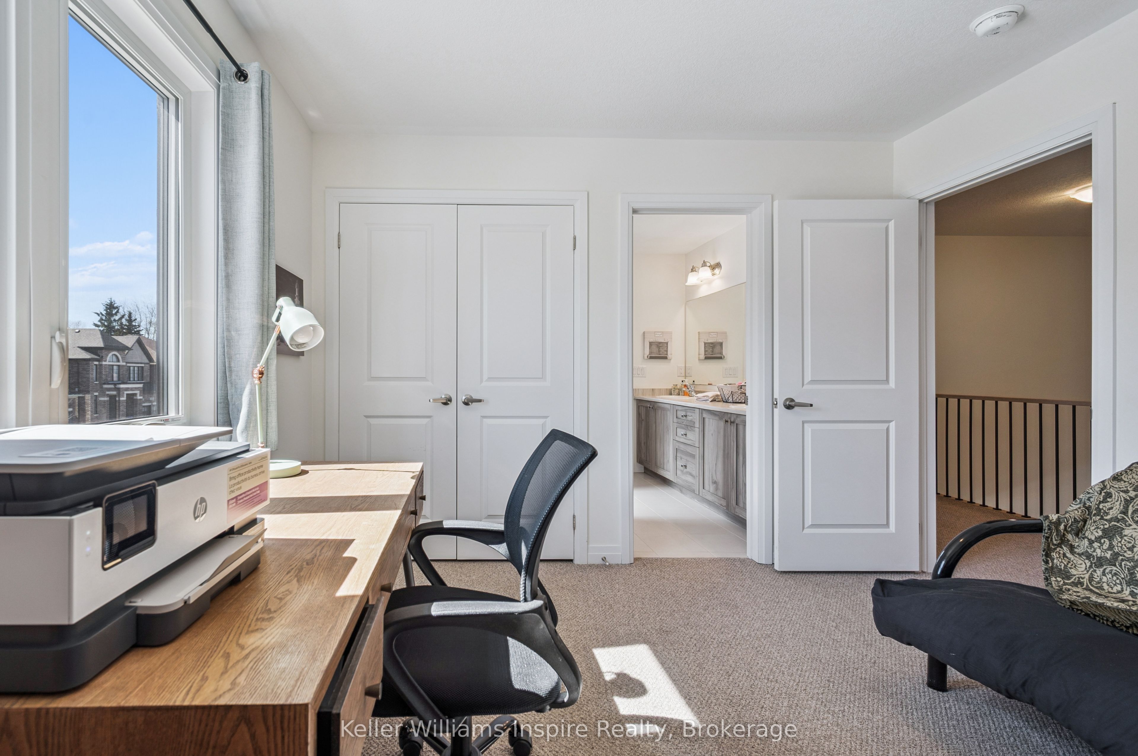 160 Raftis Street Property Photo 22