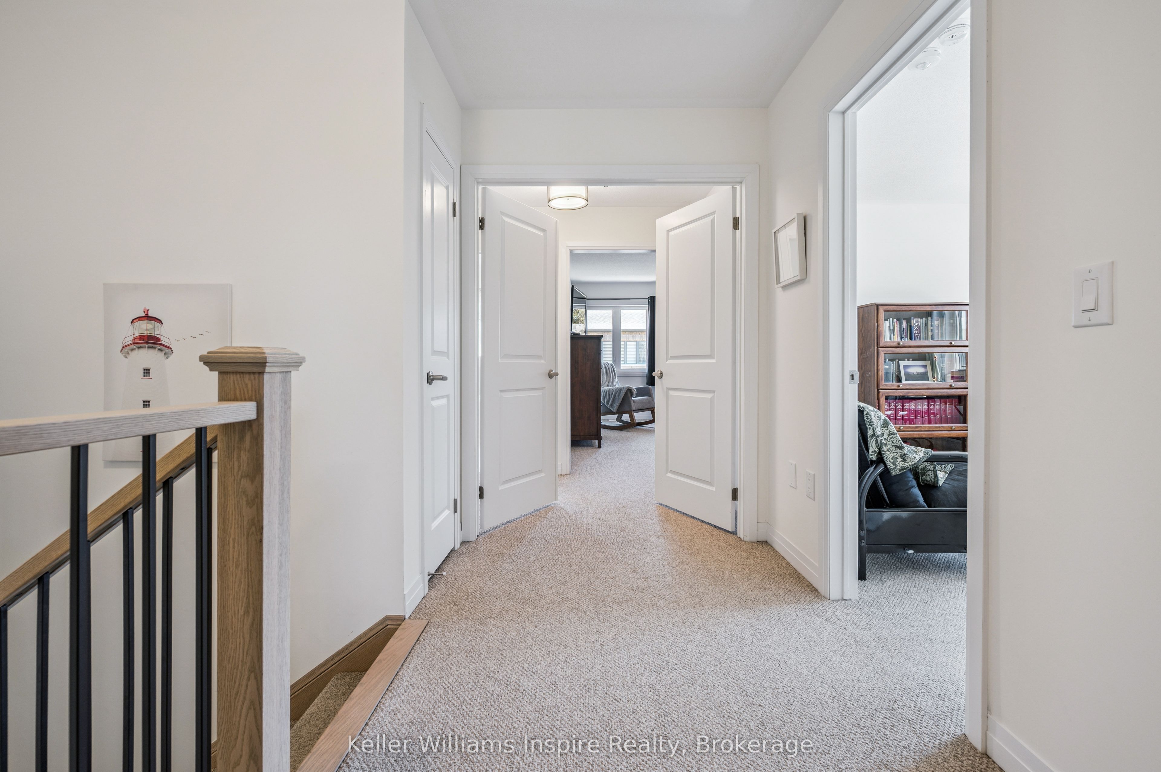 160 Raftis Street Property Photo 29
