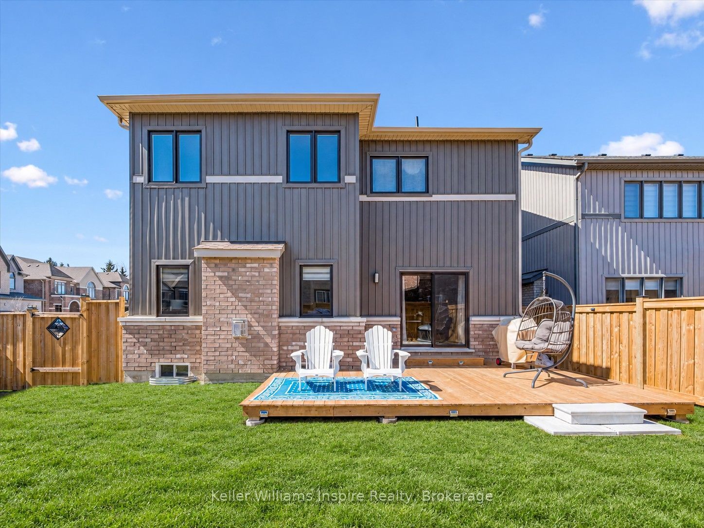160 Raftis Street Property Photo 35