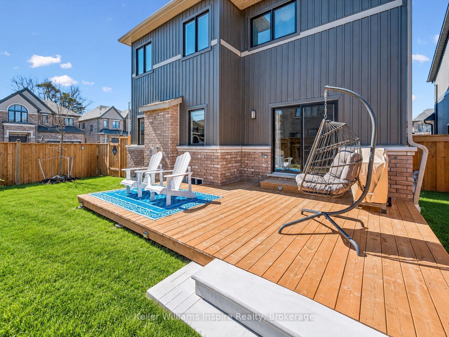 160 Raftis Street Property Photo 36
