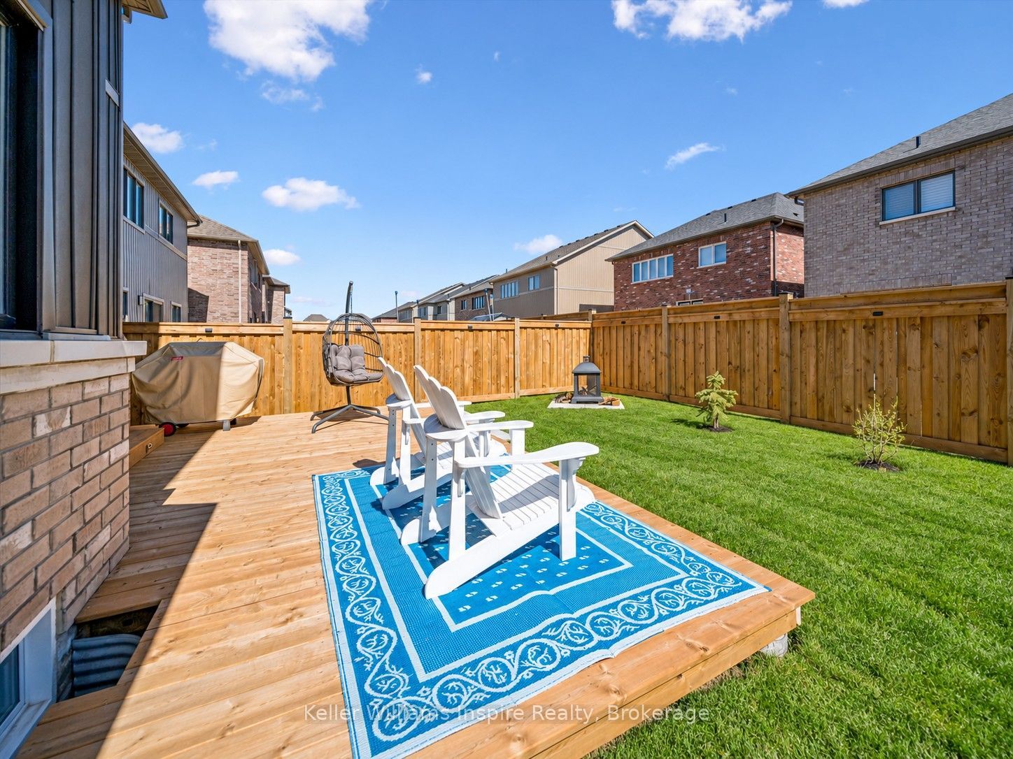 160 Raftis Street Property Photo 37
