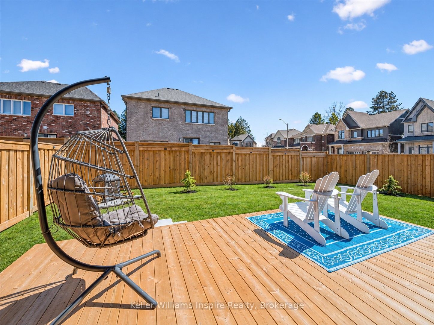 160 Raftis Street Property Photo 38