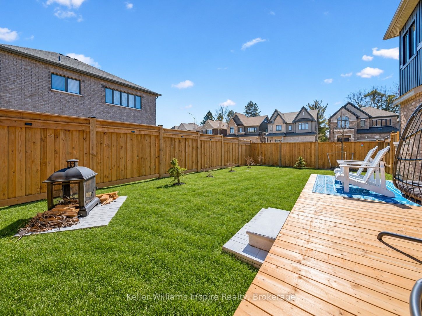 160 Raftis Street Property Photo 39