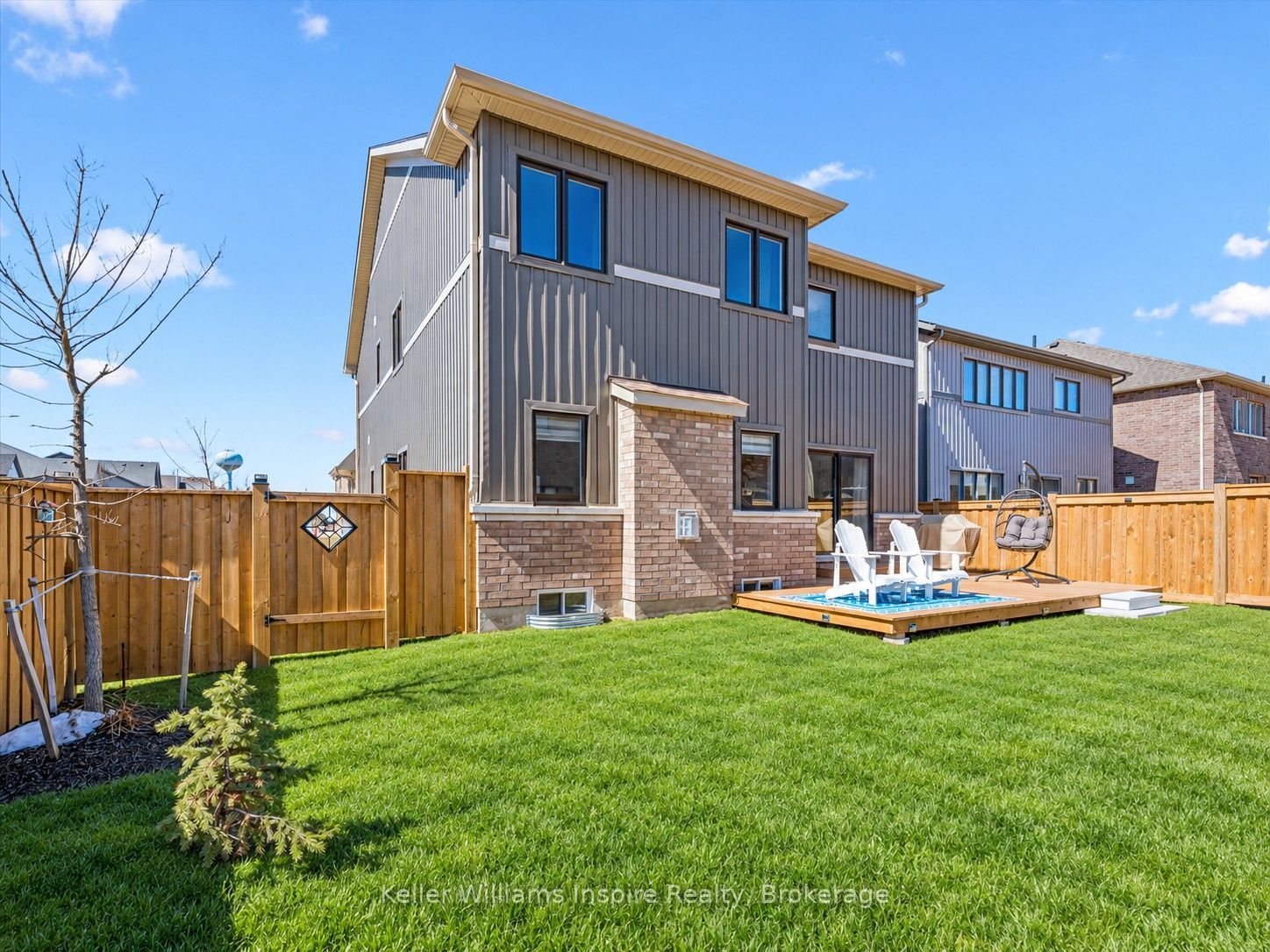 160 Raftis Street Property Photo 40