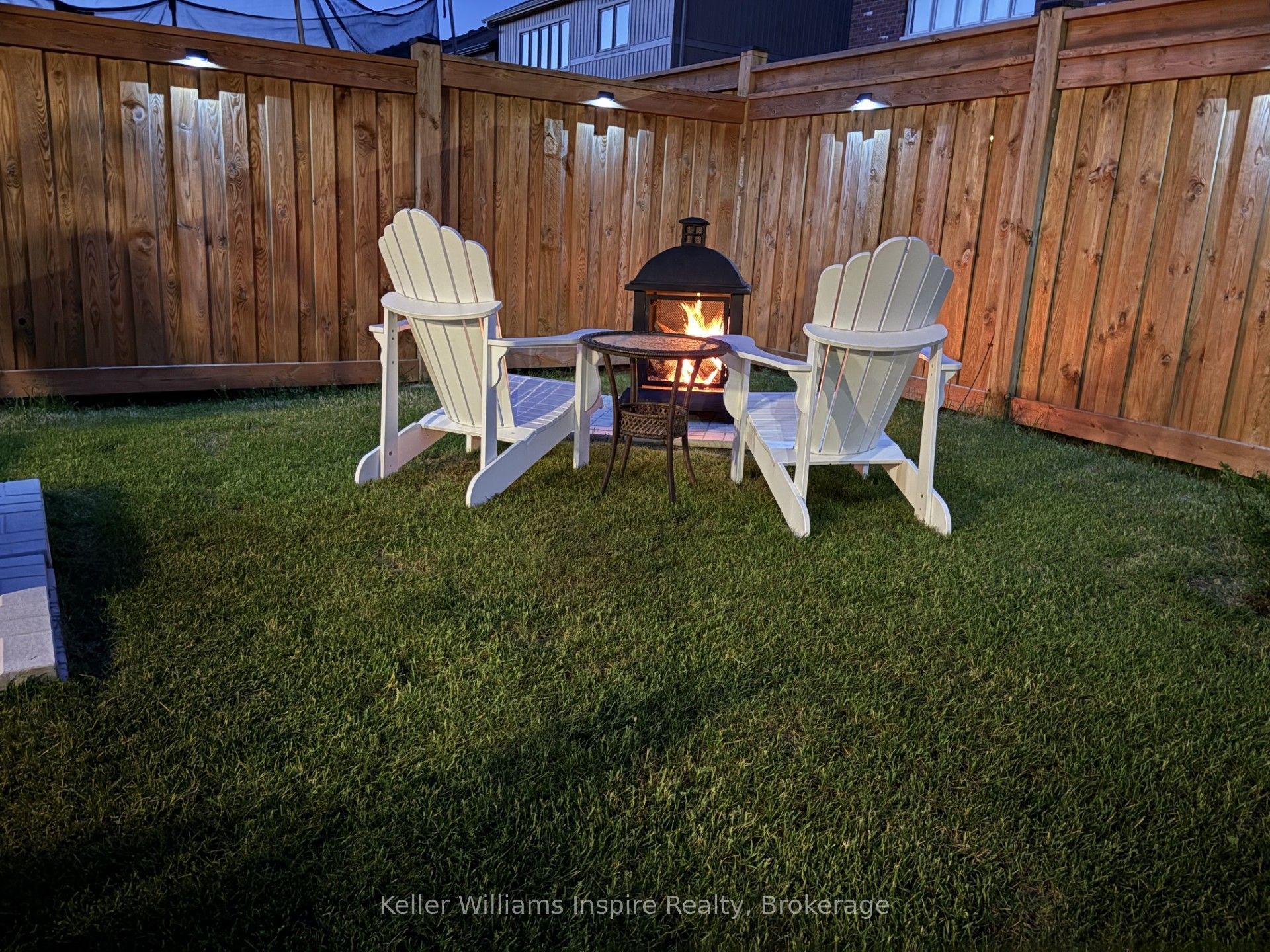 160 Raftis Street Property Photo 41