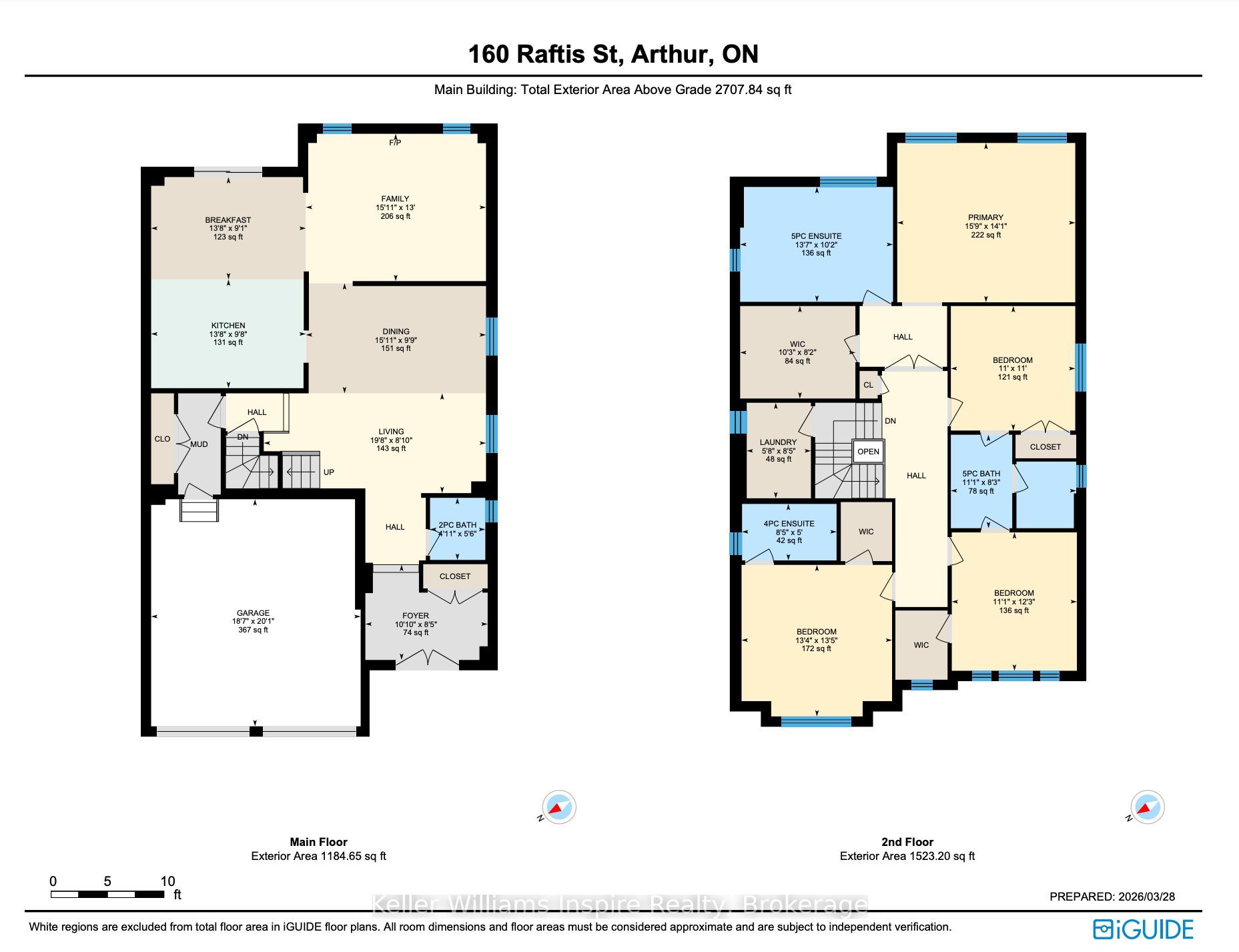 160 Raftis Street Property Photo 45