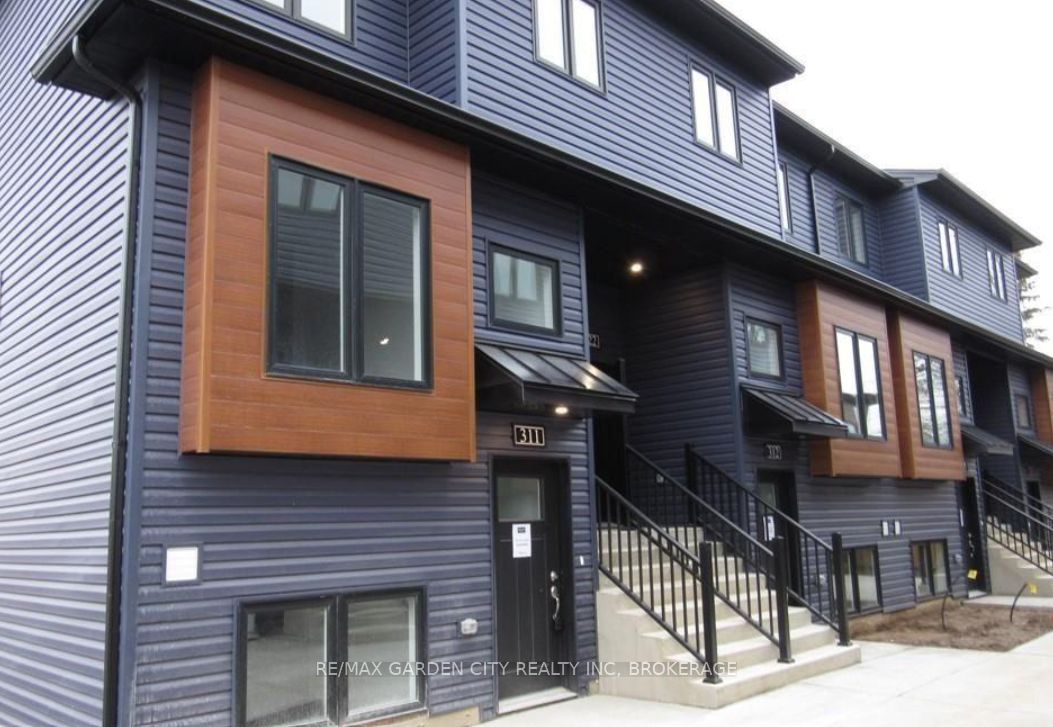 781 Clare Avenue 322 Property Photo 2