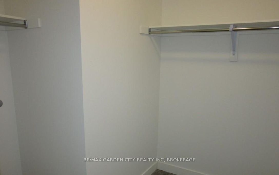 781 Clare Avenue 322 Property Photo 10